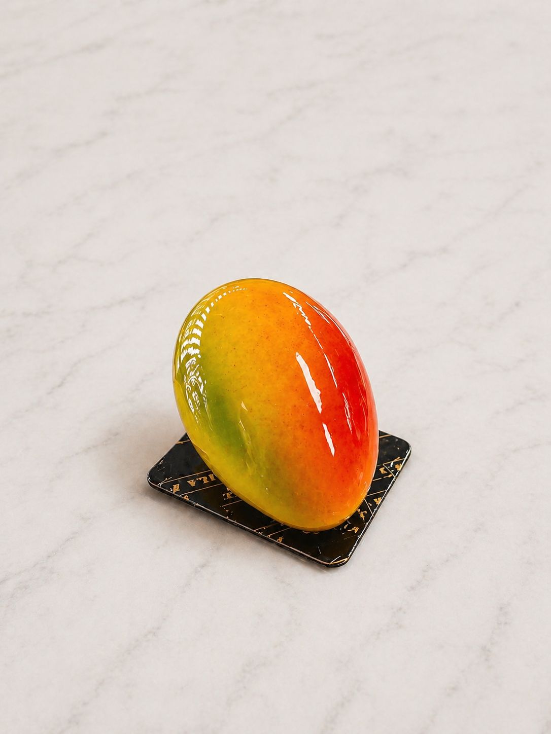 Gâteau chocolat